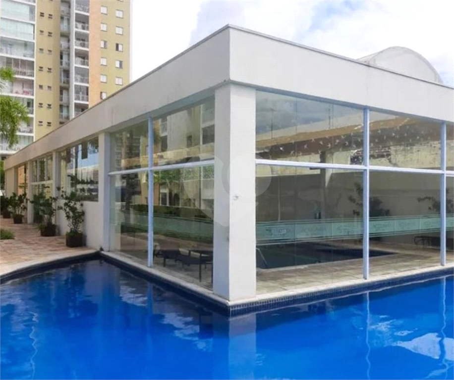 Apartamento na Região da Mooca com 3 Dormitórios (1 Suíte) com Sacada Gourmet e 1 Vaga de Garagem 
