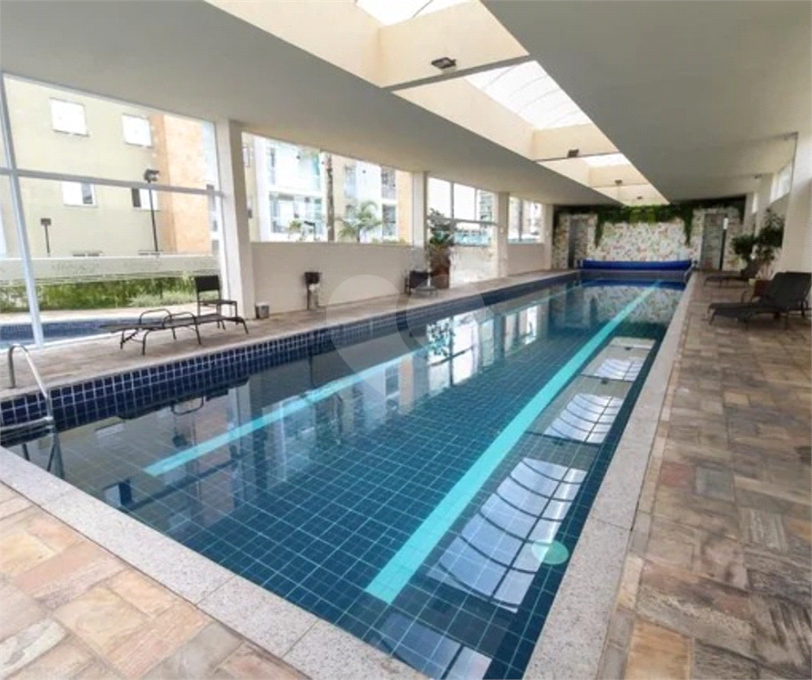 Apartamento na Região da Mooca com 3 Dormitórios (1 Suíte) com Sacada Gourmet e 1 Vaga de Garagem 
