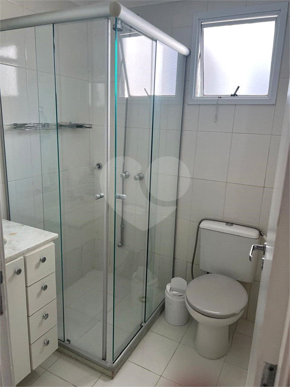 Apartamento na Região da Mooca com 3 Dormitórios (1 Suíte) com Sacada Gourmet e 1 Vaga de Garagem 
