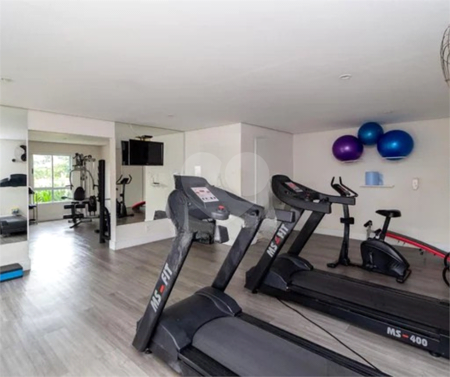 Apartamento na Região da Mooca com 3 Dormitórios (1 Suíte) com Sacada Gourmet e 1 Vaga de Garagem 
