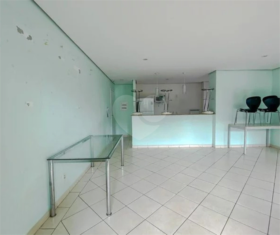 Apartamento na Região da Mooca com 3 Dormitórios (1 Suíte) com Sacada Gourmet e 1 Vaga de Garagem 
