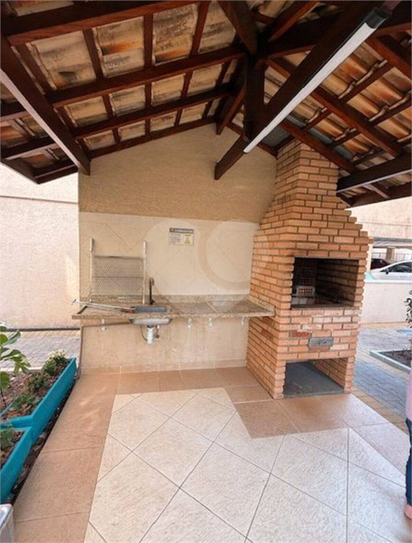 APARTAMENTO DE 2 DORITORIOS E VAGA DE GARAGEM NO BAIRRO DO LIMÃO