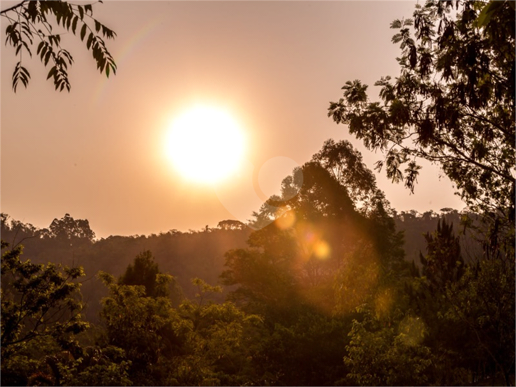 Terreno a venda no Condomínio  IBIARAM 2