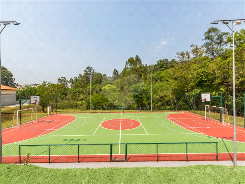 Terreno a venda no Condomínio  IBIARAM 2