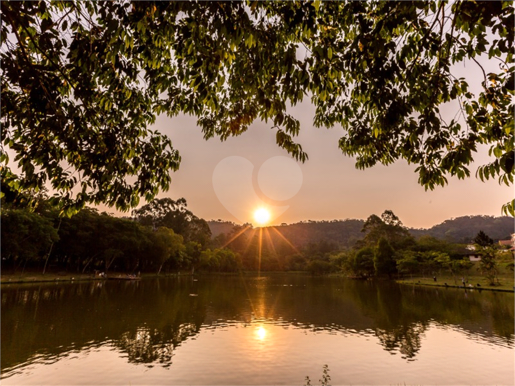 Terreno a venda no Condomínio  IBIARAM 2