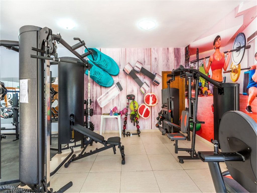 Terreno a venda no Condomínio  IBIARAM 2