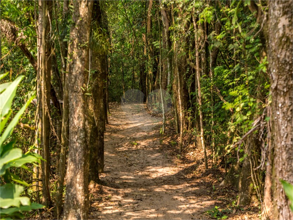 Terreno a venda no Condomínio  IBIARAM 2
