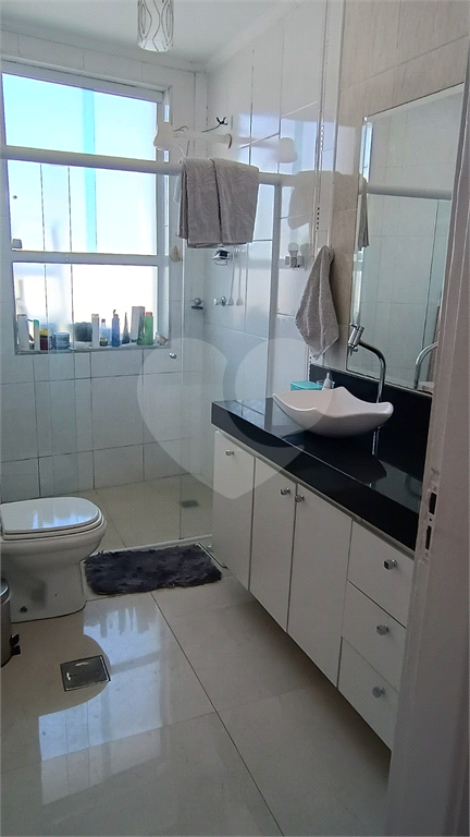 APARTAMENTO em BRÁS