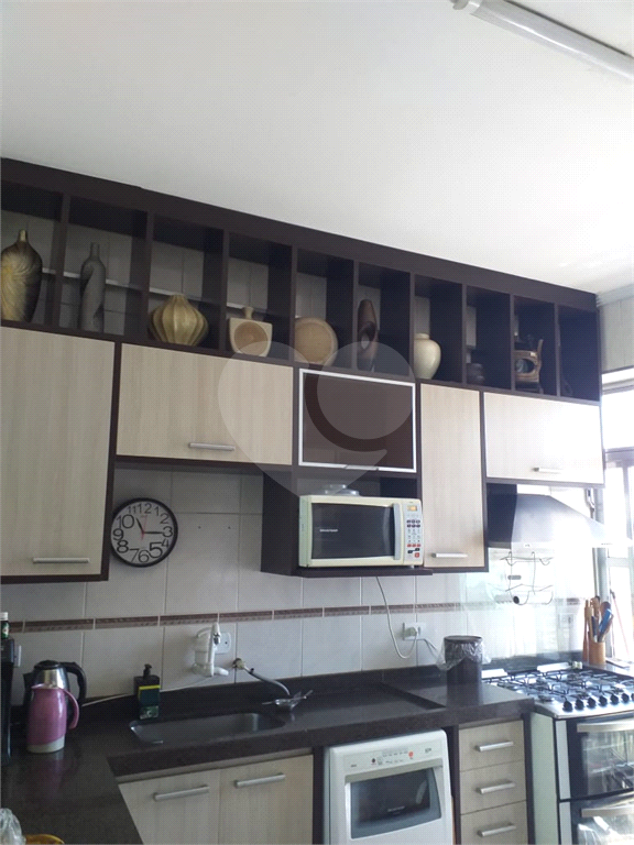APARTAMENTO em BRÁS
