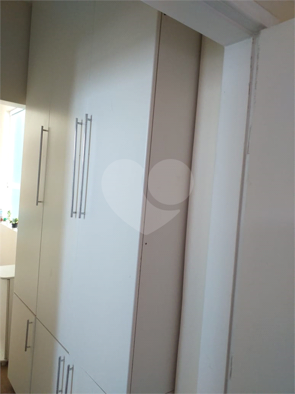 APARTAMENTO em BRÁS