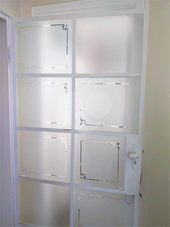APARTAMENTO em BRÁS