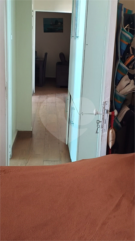 APARTAMENTO em BRÁS