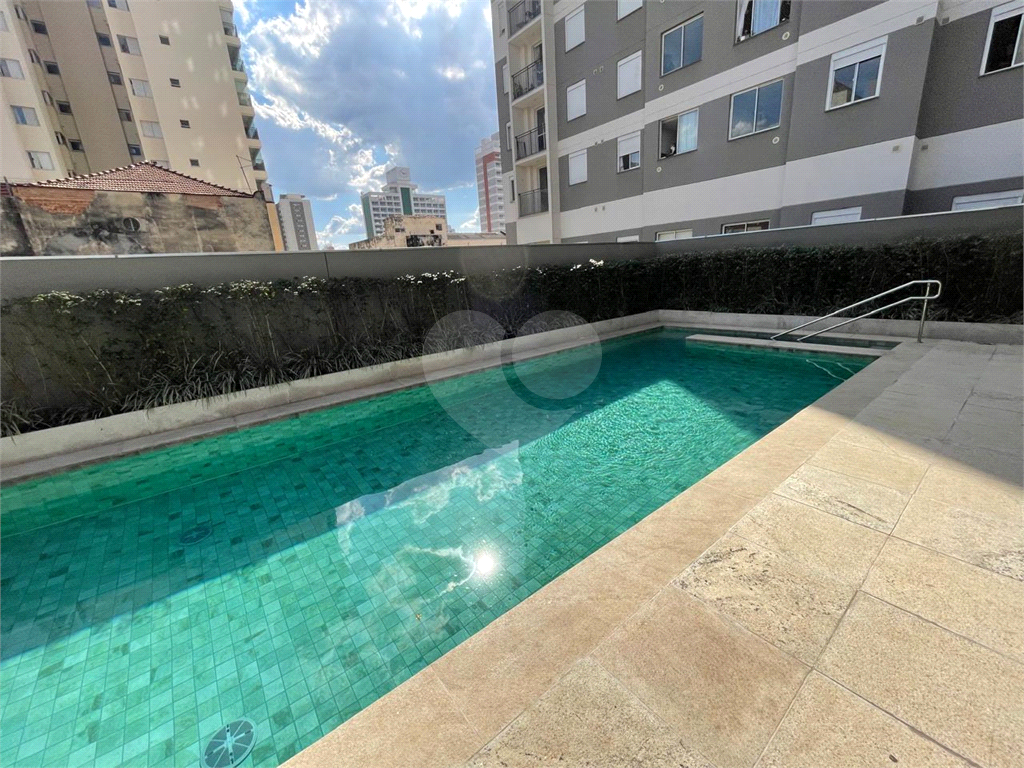 Apartamento para alugar na Lapa 