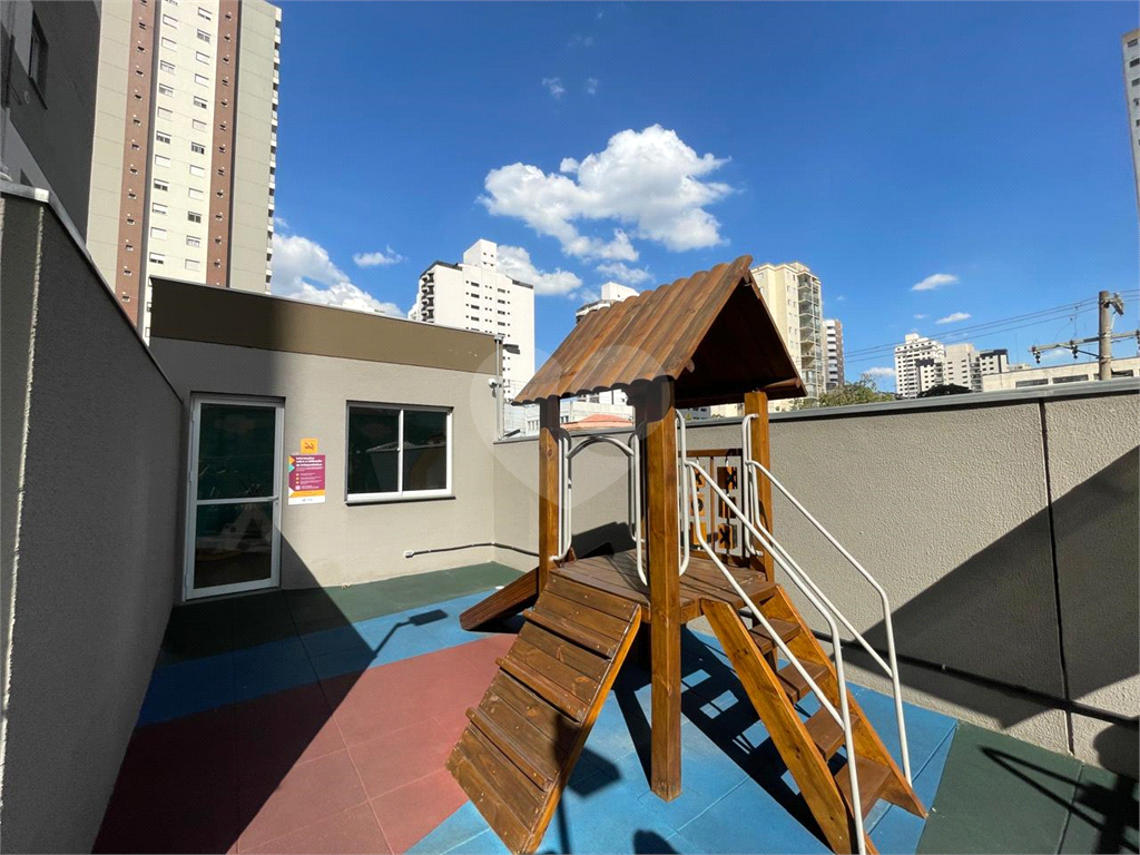 Apartamento para alugar na Lapa 