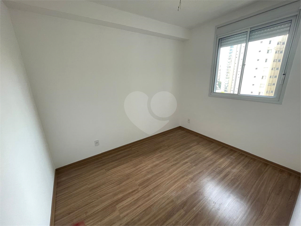 Apartamento para alugar na Lapa 
