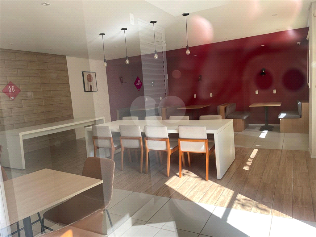 Apartamento para alugar na Lapa 