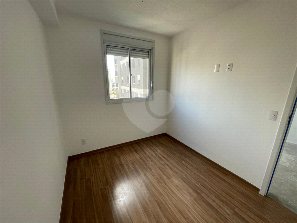 Apartamento para alugar na Lapa 
