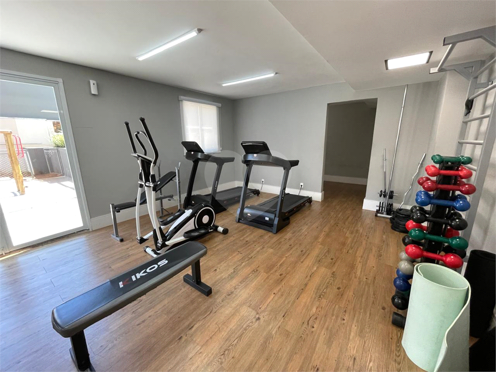 Apartamento Studio para Venda ou Locação   na Lapa