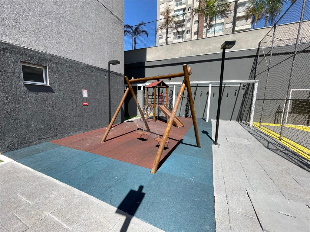 Apartamento Studio para Venda ou Locação   na Lapa