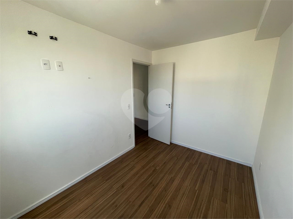 Apartamento Studio para Venda ou Locação   na Lapa