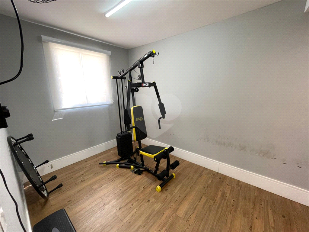 Apartamento Studio para Venda ou Locação   na Lapa