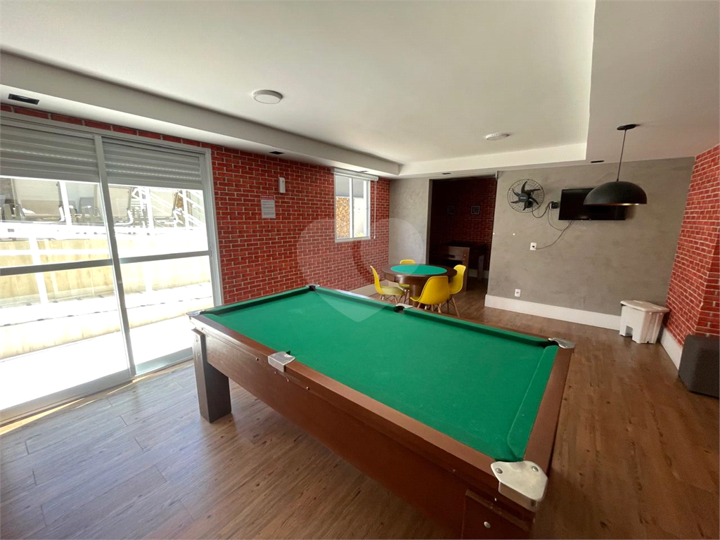 Apartamento Studio para Venda ou Locação   na Lapa