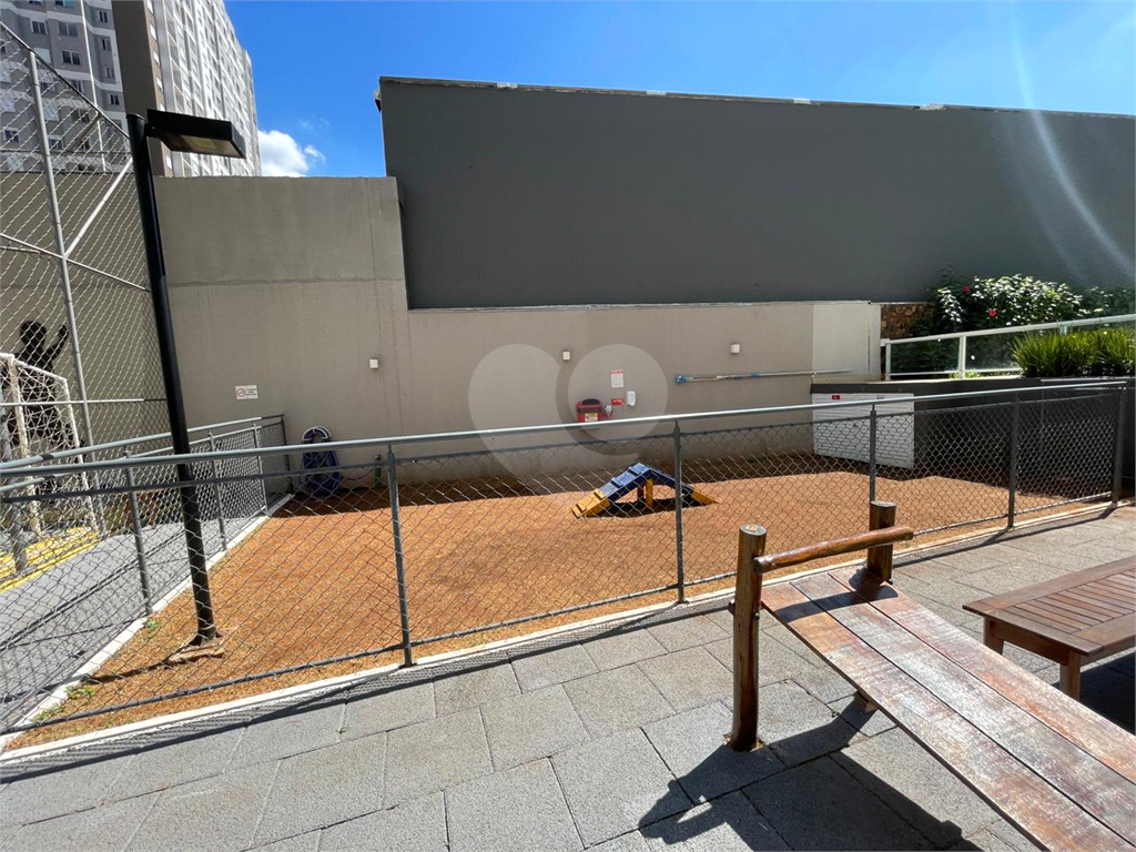 Apartamento Studio para Venda ou Locação   na Lapa