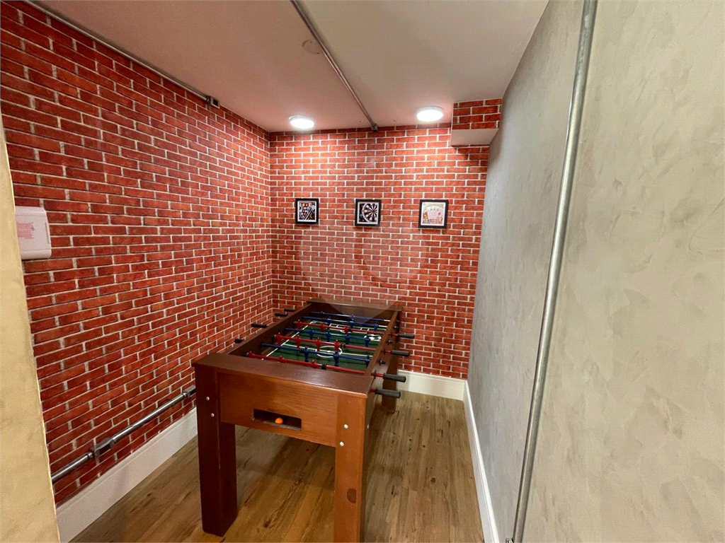Apartamento Studio para Venda ou Locação   na Lapa