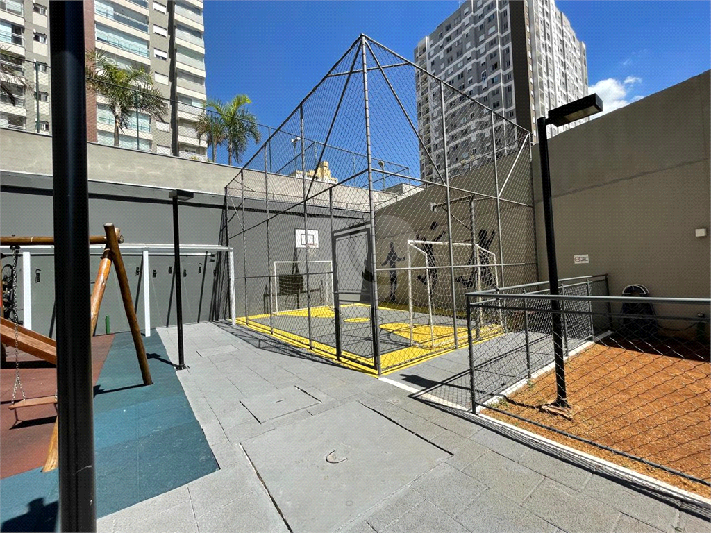 Apartamento Studio para Venda ou Locação   na Lapa