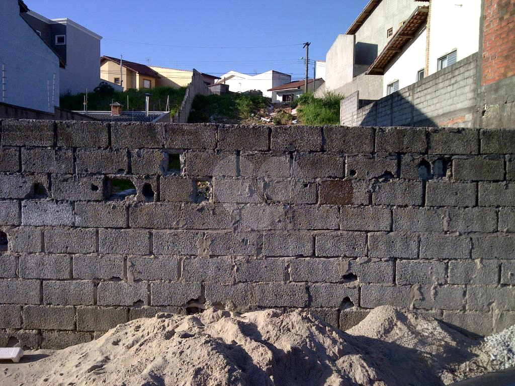 Oportunidade no Jardim Santa Clara!