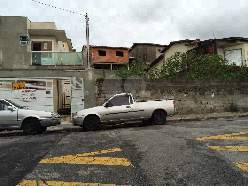 Oportunidade no Jardim Santa Clara!