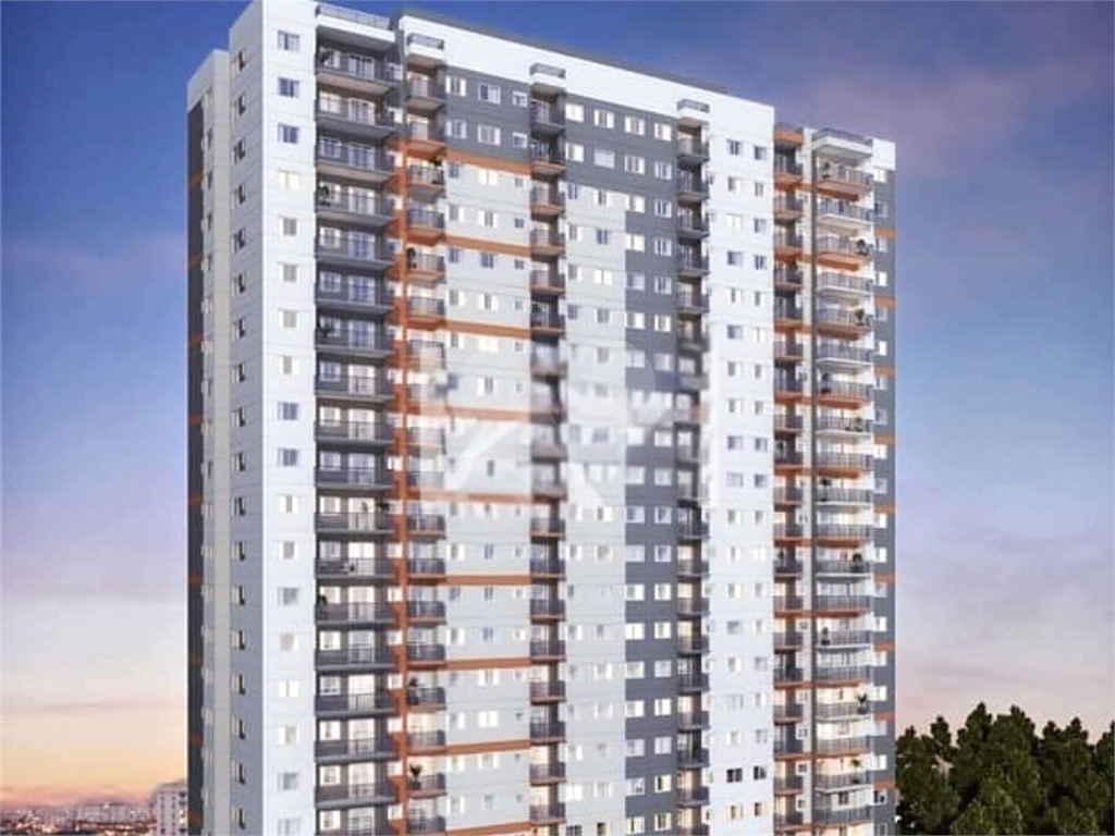Apartamento para Venda em região valorizada do bairro Picanço, em Guarulhos.