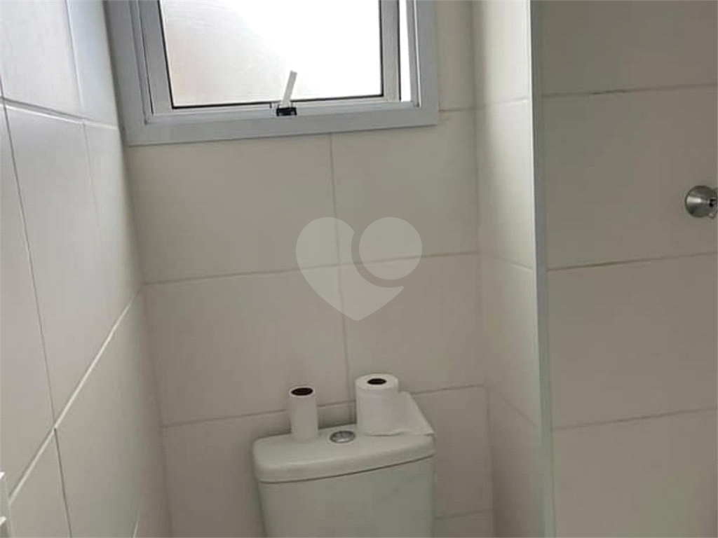 Apartamento para Venda em região valorizada do bairro Picanço, em Guarulhos.
