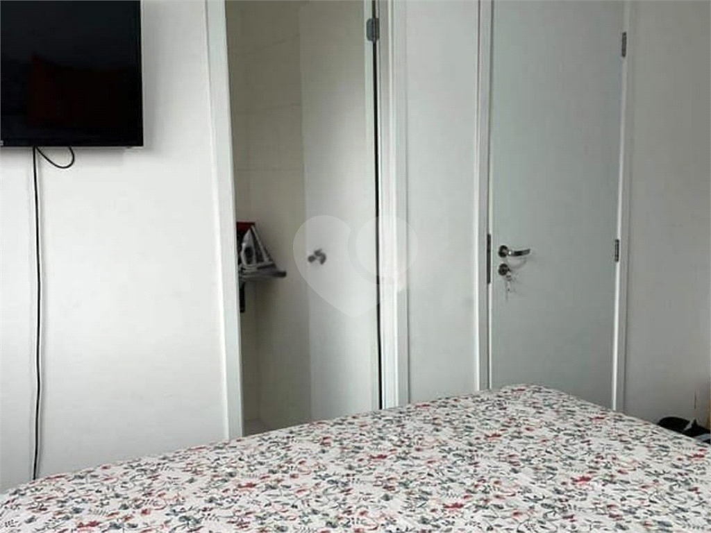 Apartamento para Venda em região valorizada do bairro Picanço, em Guarulhos.