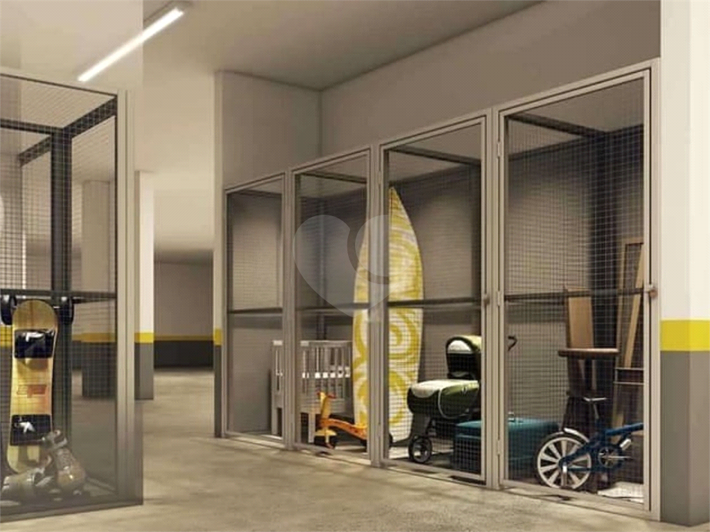 Apartamento para Venda em região valorizada do bairro Picanço, em Guarulhos.