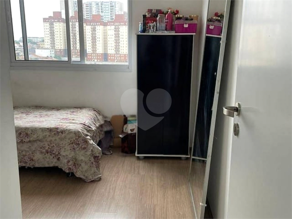 Apartamento para Venda em região valorizada do bairro Picanço, em Guarulhos.