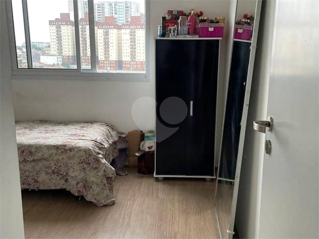 Apartamento para Venda em região valorizada do bairro Picanço, em Guarulhos.