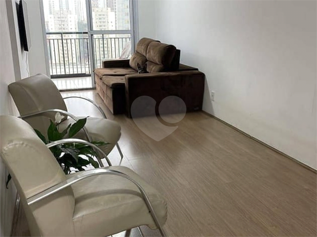 Apartamento para Venda em região valorizada do bairro Picanço, em Guarulhos.