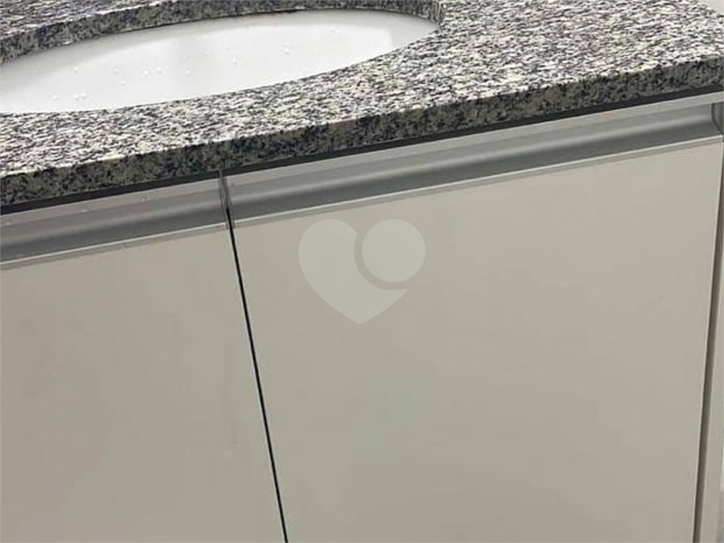 Apartamento para Venda em região valorizada do bairro Picanço, em Guarulhos.