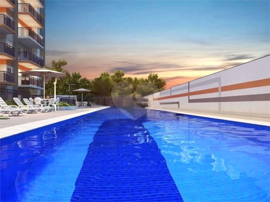 Apartamento para Venda em região valorizada do bairro Picanço, em Guarulhos.