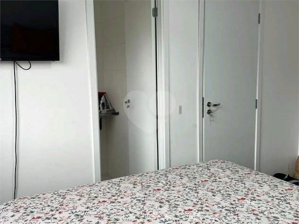 Apartamento para Venda em região valorizada do bairro Picanço, em Guarulhos.