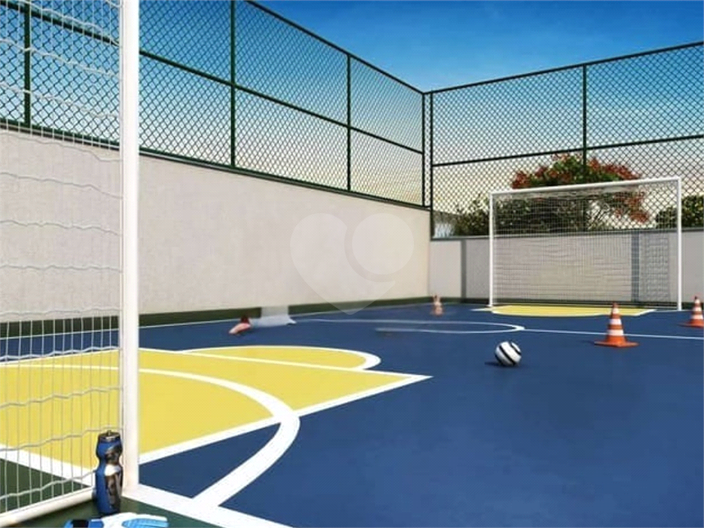 Apartamento para Venda em região valorizada do bairro Picanço, em Guarulhos.