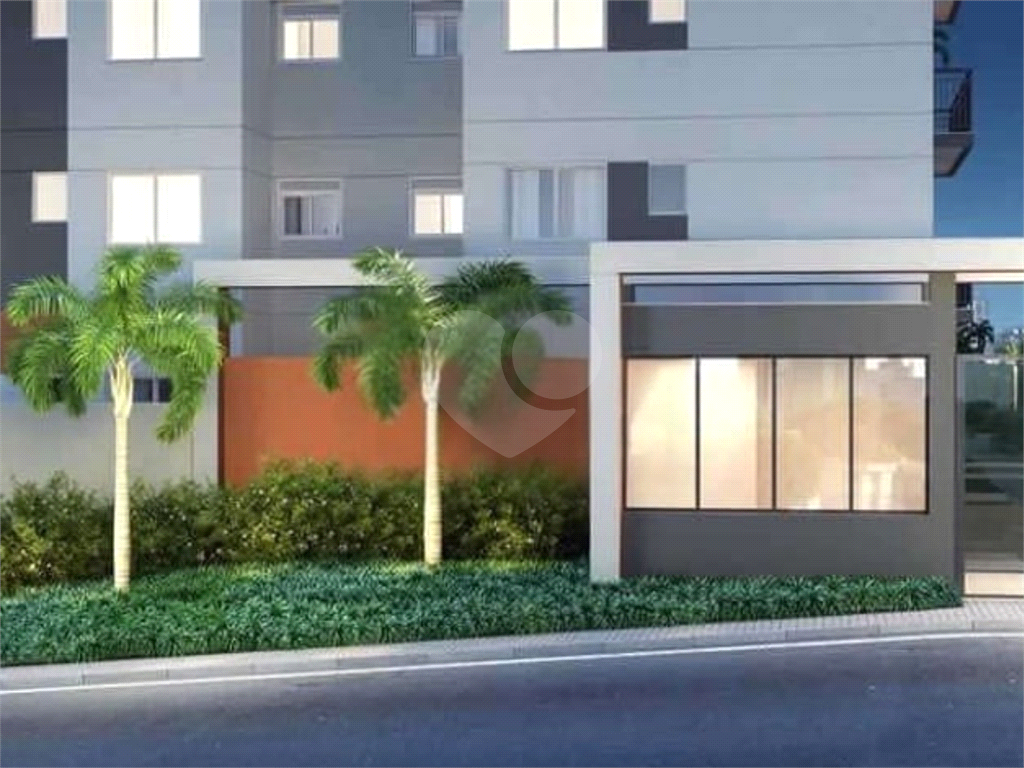 Apartamento para Venda em região valorizada do bairro Picanço, em Guarulhos.