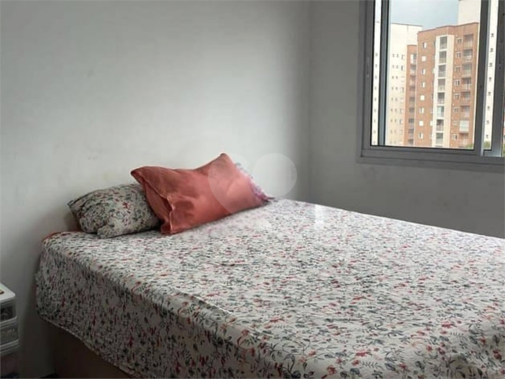 Apartamento para Venda em região valorizada do bairro Picanço, em Guarulhos.