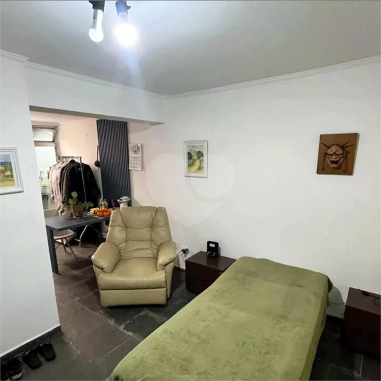 Casa Ampla e Versátil à Venda – Rua Casa Forte
