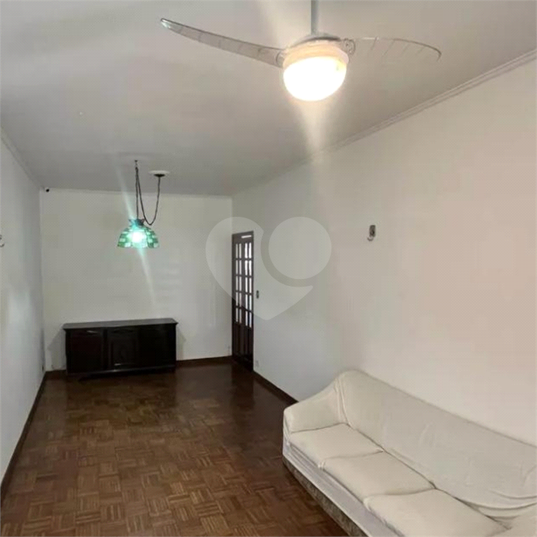Casa Ampla e Versátil à Venda – Rua Casa Forte