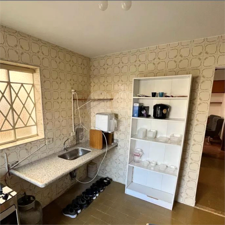 Casa Ampla e Versátil à Venda – Rua Casa Forte