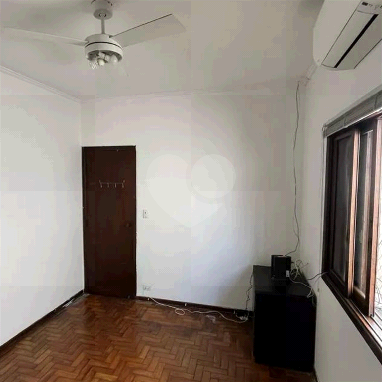 Casa Ampla e Versátil à Venda – Rua Casa Forte