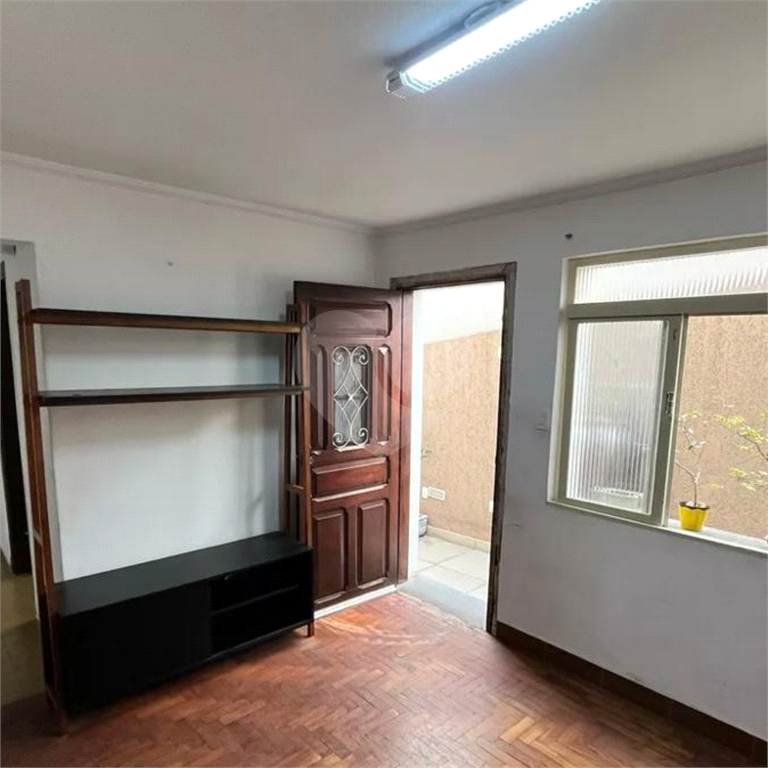 Casa Ampla e Versátil à Venda – Rua Casa Forte