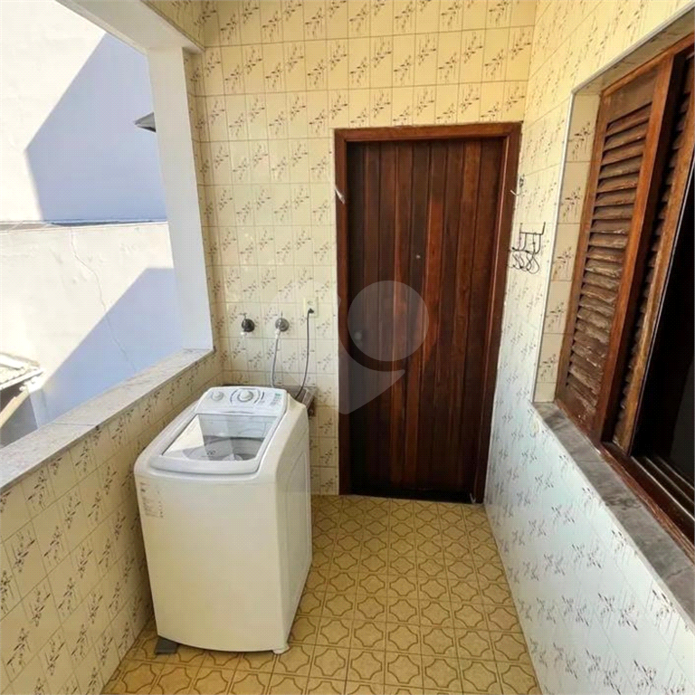 Casa Ampla e Versátil à Venda – Rua Casa Forte